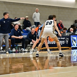 Photo: 260114-SJC-LSLL-M-1580