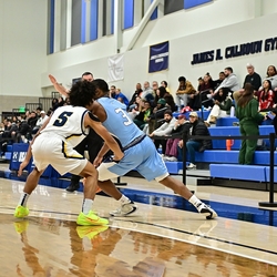 Photo: 260114-SJC-LSLL-M-1594