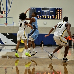 Photo: 260114-SJC-LSLL-M-1598