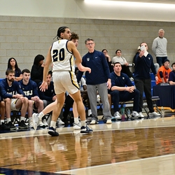 Photo: 260114-SJC-LSLL-M-1602