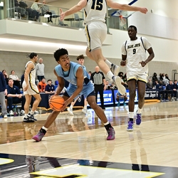 Photo: 260114-SJC-LSLL-M-1608