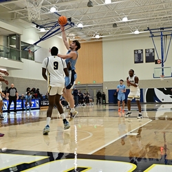 Photo: 260114-SJC-LSLL-M-1622