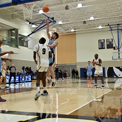 Photo: 260114-SJC-LSLL-M-1624