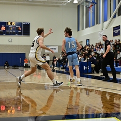 Photo: 260114-SJC-LSLL-M-1634