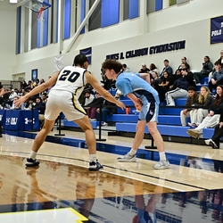 Photo: 260114-SJC-LSLL-M-1644