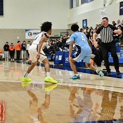 Photo: 260114-SJC-LSLL-M-1650