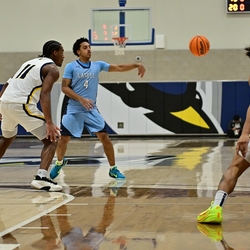 Photo: 260114-SJC-LSLL-M-1662