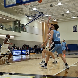 Photo: 260114-SJC-LSLL-M-1676