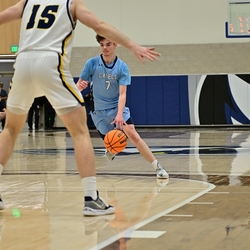 Photo: 260114-SJC-LSLL-M-1684