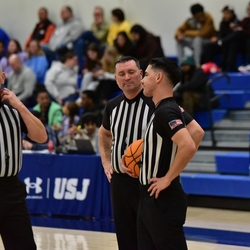 Photo: 260114-SJC-LSLL-M-1692