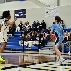 Photo: 260114-SJC-LSLL-M-1700