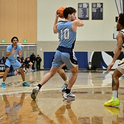 Photo: 260114-SJC-LSLL-M-1710