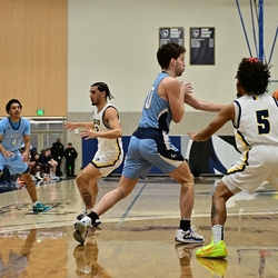 Photo: 260114-SJC-LSLL-M-1714