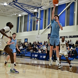 Photo: 260114-SJC-LSLL-M-1716