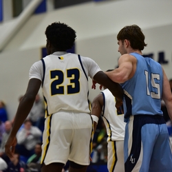 Photo: 260114-SJC-LSLL-M-1728