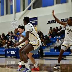 Photo: 260114-SJC-LSLL-M-1730