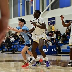 Photo: 260114-SJC-LSLL-M-1738