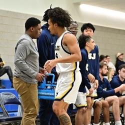 Photo: 260114-SJC-LSLL-M-1755