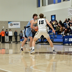 Photo: 260114-SJC-LSLL-M-1759