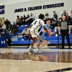 Photo: 260114-SJC-LSLL-M-1763