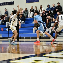 Photo: 260114-SJC-LSLL-M-1767