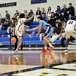 Photo: 260114-SJC-LSLL-M-1771