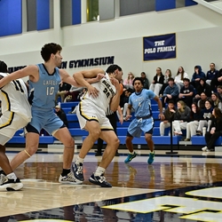 Photo: 260114-SJC-LSLL-M-1801