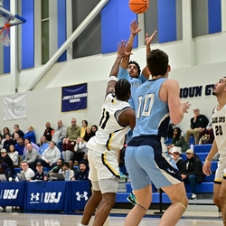 Photo: 260114-SJC-LSLL-M-1807