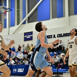 Photo: 260114-SJC-LSLL-M-1813