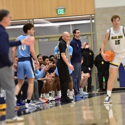 Photo: 260114-SJC-LSLL-M-1817