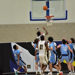 Photo: 260114-SJC-LSLL-M-1823