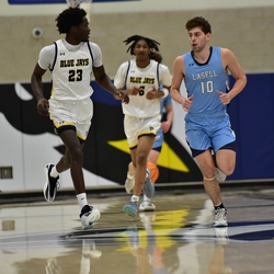 Photo: 260114-SJC-LSLL-M-1825