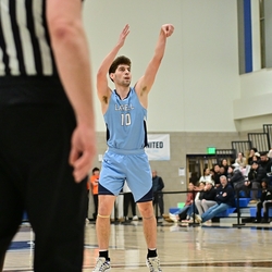 Photo: 260114-SJC-LSLL-M-1841