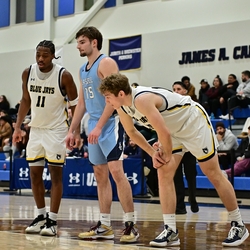 Photo: 260114-SJC-LSLL-M-1845