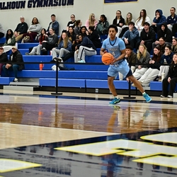 Photo: 260114-SJC-LSLL-M-1853