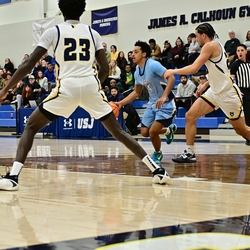 Photo: 260114-SJC-LSLL-M-1861