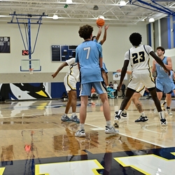 Photo: 260114-SJC-LSLL-M-1869