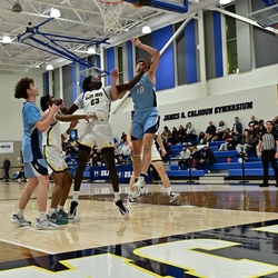 Photo: 260114-SJC-LSLL-M-1879