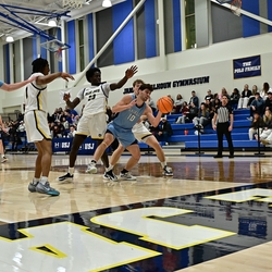 Photo: 260114-SJC-LSLL-M-1885