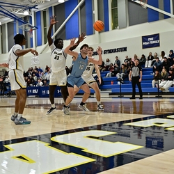 Photo: 260114-SJC-LSLL-M-1889