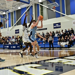 Photo: 260114-SJC-LSLL-M-1895