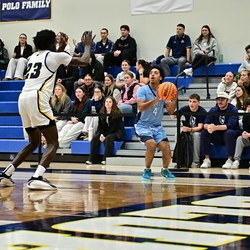 Photo: 260114-SJC-LSLL-M-1911