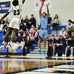 Photo: 260114-SJC-LSLL-M-1917