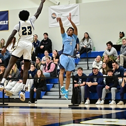 Photo: 260114-SJC-LSLL-M-1921