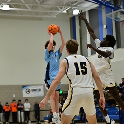 Photo: 260114-SJC-LSLL-M-1927