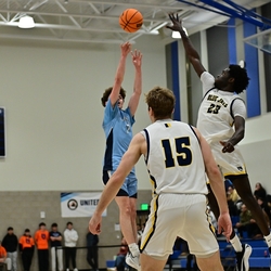 Photo: 260114-SJC-LSLL-M-1930