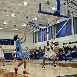 Photo: 260114-SJC-LSLL-M-1947