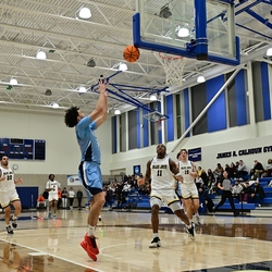 Photo: 260114-SJC-LSLL-M-1949