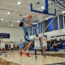 Photo: 260114-SJC-LSLL-M-1952