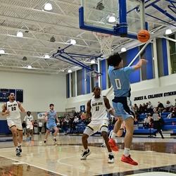 Photo: 260114-SJC-LSLL-M-1957